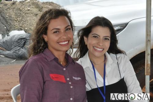 dedeagro-2024-196
