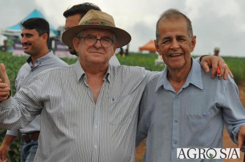 dedeagro-2024-197