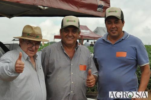 dedeagro-2024-198