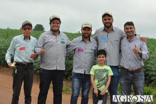 dedeagro-2024-199
