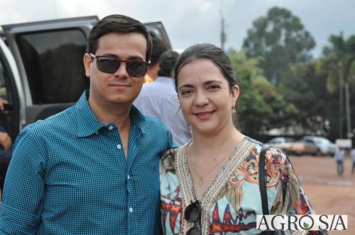 dedeagro-2024-207