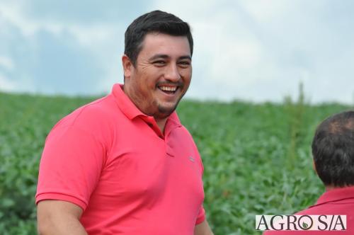 dedeagro-2024-209