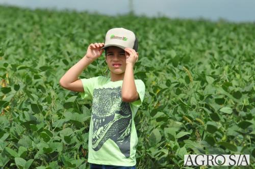 dedeagro-2024-212