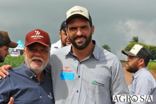 dedeagro-2024-214
