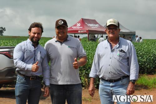 dedeagro-2024-215