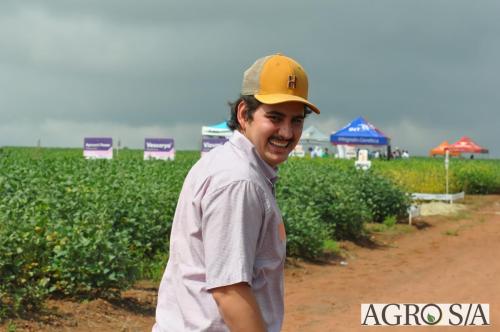 dedeagro-2024-216