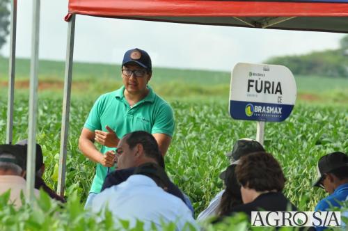dedeagro-2024-217