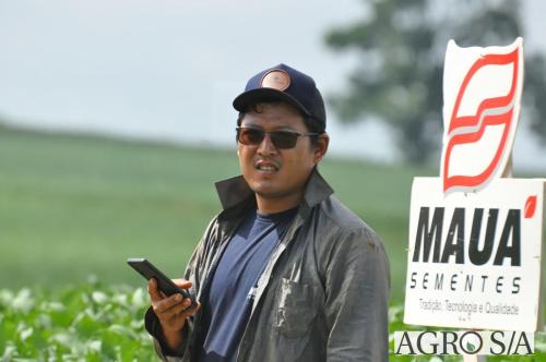 dedeagro-2024-218