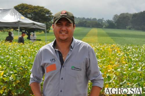 dedeagro-2024-222