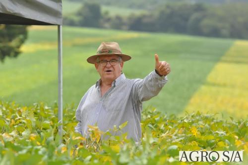 dedeagro-2024-223