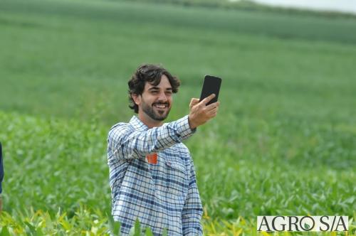 dedeagro-2024-227