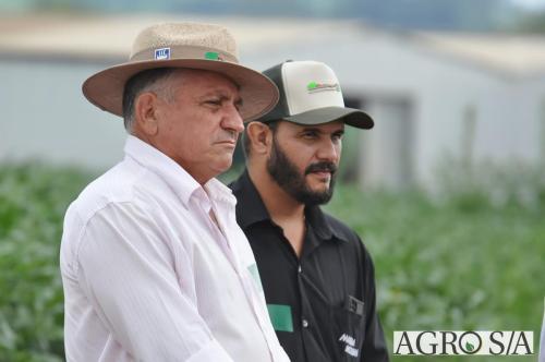 dedeagro-2024-232