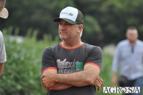 dedeagro-2024-234