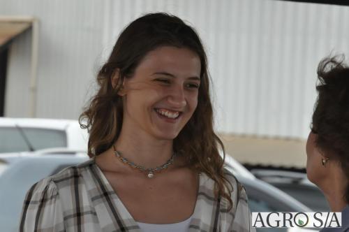 dedeagro-2024-236