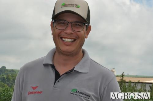 dedeagro-2024-237