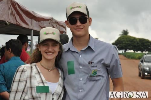 dedeagro-2024-239