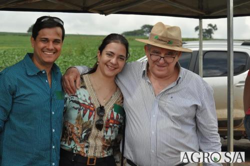dedeagro-2024-241