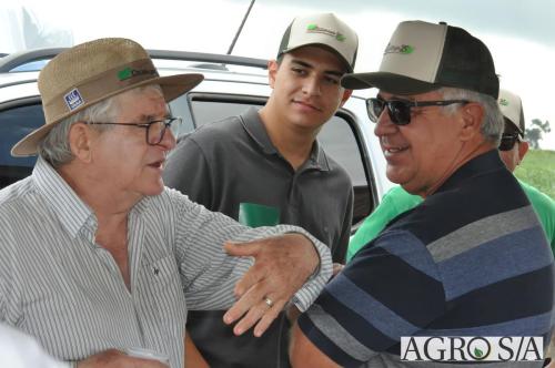 dedeagro-2024-243