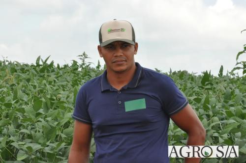 dedeagro-2024-244