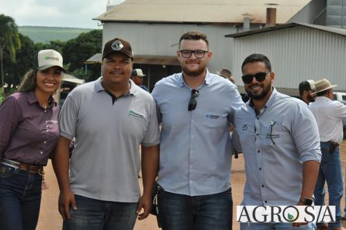 dedeagro-2024-246