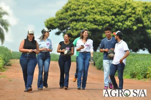 dedeagro-2024-247
