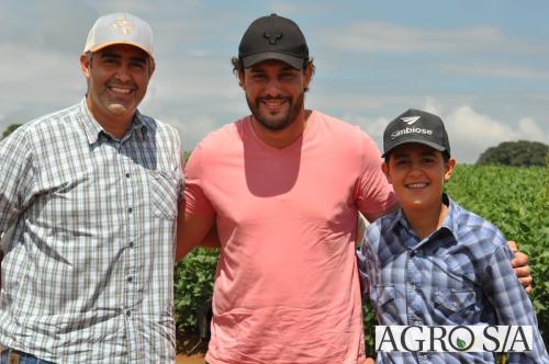 dedeagro-2024-251