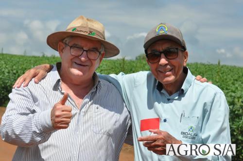 dedeagro-2024-253