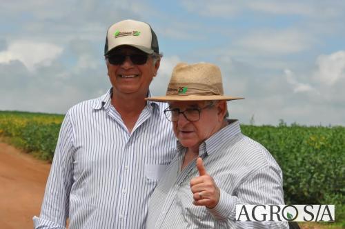 dedeagro-2024-254