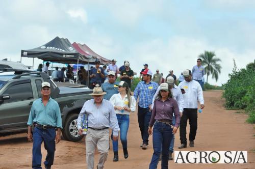 dedeagro-2024-256