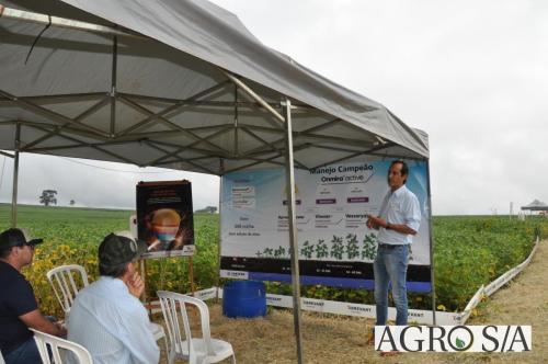 dedeagro-2024-257