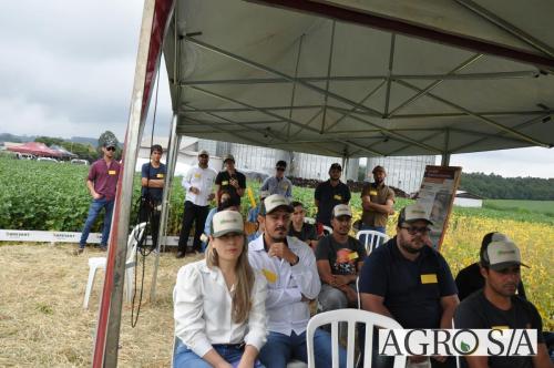 dedeagro-2024-260