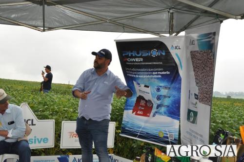 dedeagro-2024-265