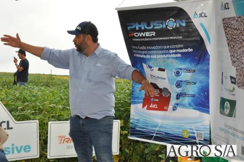 dedeagro-2024-266