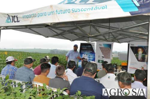 dedeagro-2024-267