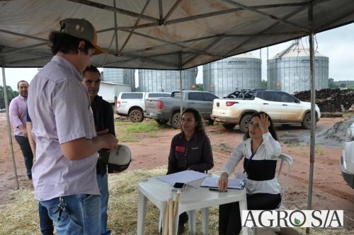 dedeagro-2024-273