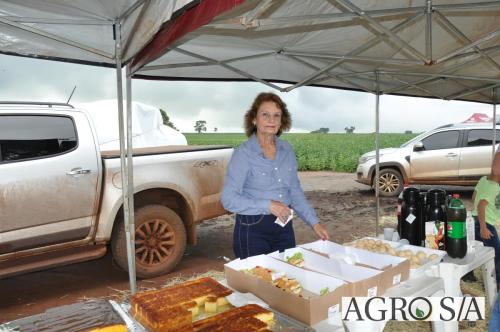 dedeagro-2024-275