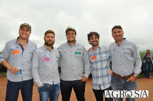 dedeagro-2024-277