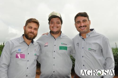 dedeagro-2024-278