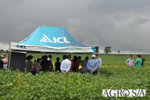 dedeagro-2024-280