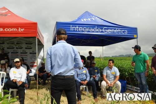 dedeagro-2024-288