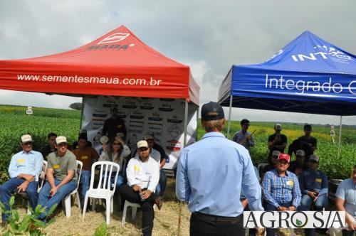 dedeagro-2024-289