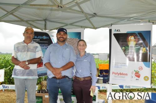 dedeagro-2024-292