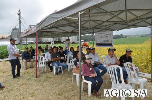dedeagro-2024-294