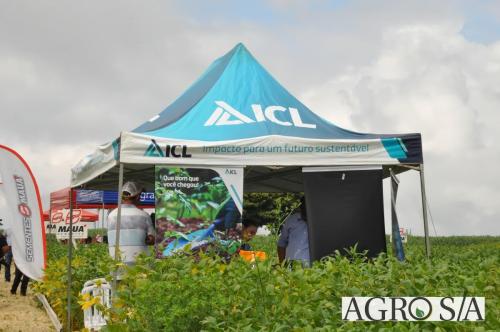 dedeagro-2024-295