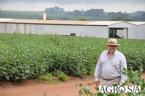 dedeagro-2024-296