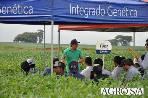 dedeagro-2024-301