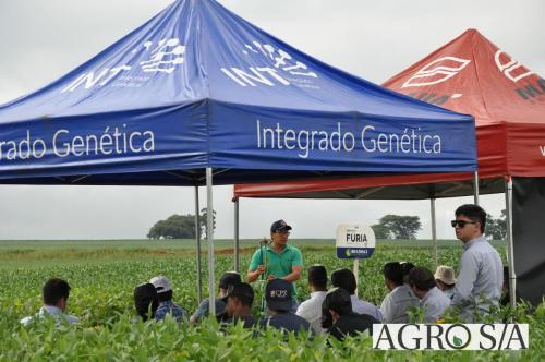 dedeagro-2024-302