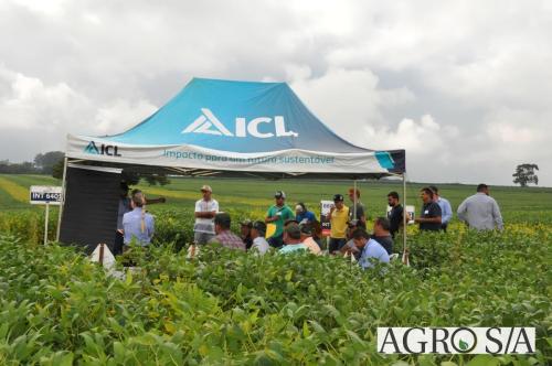 dedeagro-2024-305