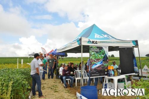 dedeagro-2024-307