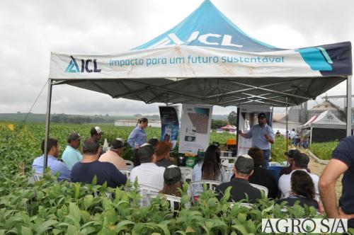 dedeagro-2024-311